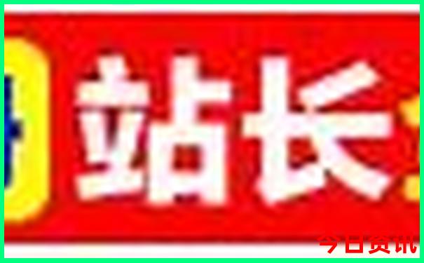 广西桂林著名景点