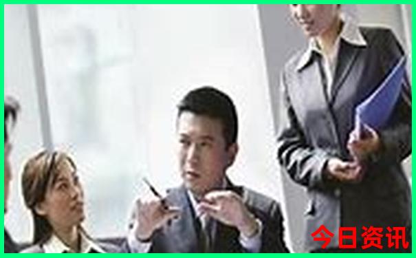 新郑有什么好玩的地方旅游景点